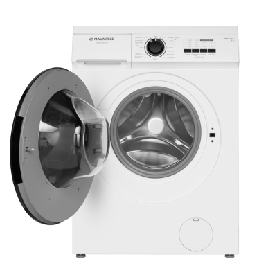 Maunfeld MFWM106WH052 Детальное фото товара: Maunfeld MFWM106WH052