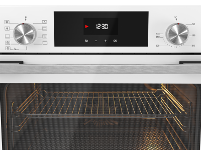Детальное фото товара: MILLEN MEO 6003 WH