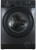 Electrolux EW7FG4492UDE Детальное фото товара: Electrolux EW7FG4492UDE