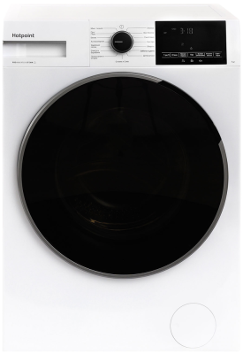 Детальное фото товара: Hotpoint WSH 7291 VWX