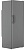 Фото товара: Indesit DSZ 5175 G