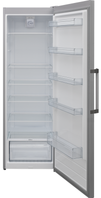 Детальное фото товара: SCANDILUX R404Z01X