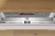 Детальное фото товара: Bosch SMV4HMX25Q