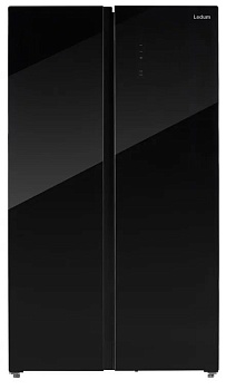 Фото товара: Ledum LRS-623 BG