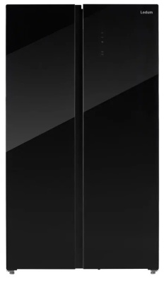 Фото товара: Ledum LRS-623 BG