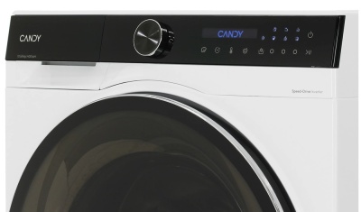 Детальное фото товара: Candy C47D 4106MBSW-07