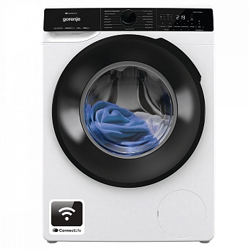 Фото товара: Gorenje WPNA84A2TWIFI/C