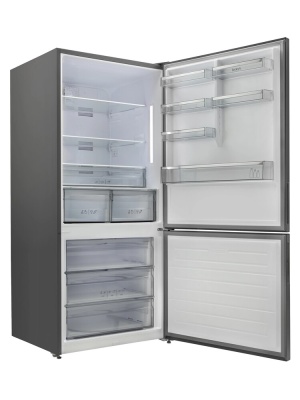 Детальное фото товара: Jacky's JR FD568NF