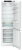 Liebherr CNf 5703-22 001 Pure NoFrost EasyFresh Детальное фото товара: Liebherr CNf 5703-22 001 Pure NoFrost EasyFresh