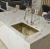 Franke BXM 210/110-68 F-INOX, мойка, нержавеющая сталь, золото Детальное фото товара: Franke BXM 210/110-68 F-INOX, мойка, нержавеющая сталь, золото