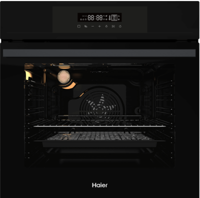 Фото товара: Haier HOX-FP3AGB