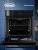 DeLonghi DEO 775 NB SAVIA Детальное фото товара: DeLonghi DEO 775 NB SAVIA
