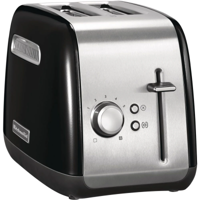 Фото товара: KitchenAid 5KMT2115EOB