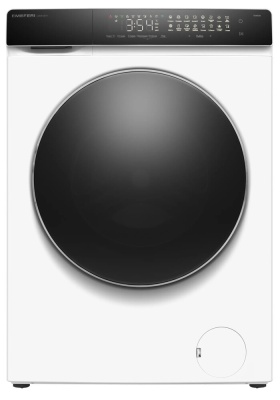 Фото товара: MEFERI MFW121416WH COMFORT PLUS