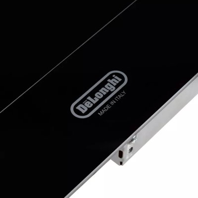 Детальное фото товара: DeLonghi NSL 575D NCM RUS газовая поверхность