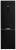 Grundig GKPN66930LBW Детальное фото товара: Grundig GKPN66930LBW