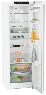 Детальное фото товара: Liebherr Re 5220-20 001