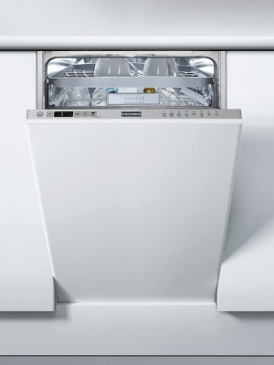 Franke FDW 4510 E8P E