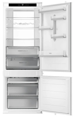 Фото товара: Haier HBCN7190