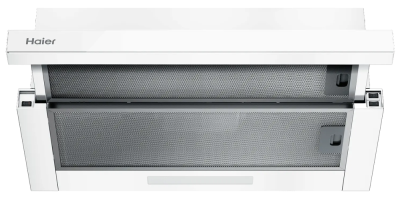 Детальное фото товара: Haier HVQ-S4601W