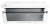 Haier HVQ-S4601W Детальное фото товара: Haier HVQ-S4601W