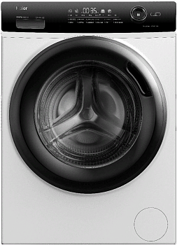 Фото товара: Haier HW70-BP12269