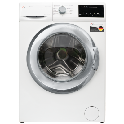 Schaub Lorenz SLW MW6133