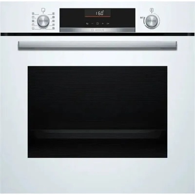 Фото товара: Bosch HBG536EW3