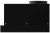 Krona KAMILLA F 450 black Детальное фото товара: Krona KAMILLA F 450 black