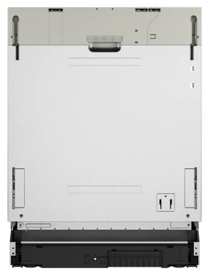 Детальное фото товара: Kuppersberg GLM 6082