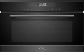 Фото товара: Korting KMI 830 GNBX