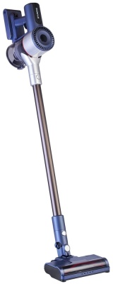 Детальное фото товара: Hyundai HYV-S7570