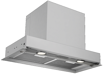 Фото товара: Elikor EVOLUTION 90П-750-Э3Д алюмин. металлик