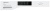 Miele WTR860WPM Детальное фото товара: Miele WTR860WPM