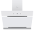 Детальное фото товара: Midea MH60C668GW