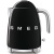 Детальное фото товара: Smeg KLF03BLEU электрический чайник