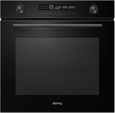 Детальное фото товара: Korting OKB 1471 CGN