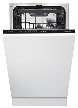 Фото товара: Gorenje GV563E11