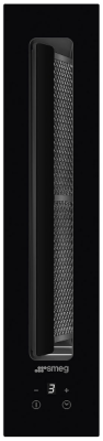 Детальное фото товара: Smeg KDH12WLD