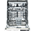 Фото товара: Schaub Lorenz SLG VI6210