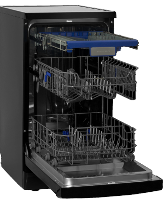 Детальное фото товара: HIBERG F48 1030 B