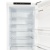 SCANDILUX CNFBI210E Детальное фото товара: SCANDILUX CNFBI210E