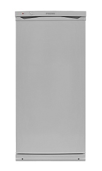 Фото товара: POZIS СВИЯГА 106-2 серебристый