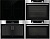 Фото товара: ASKO HI1655G + OT8664S + OM8464S + CM8477S
