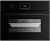 Фото товара: Kuppersbusch CBD 6340.0 S2 Black Chrome