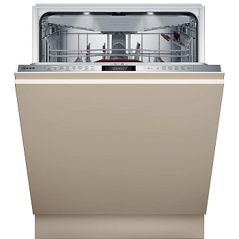 Фото товара: NEFF S197YCX07E