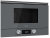 Детальное фото товара: Teka ML 8220 BIS L STONE GREY