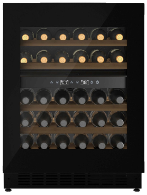 Caso WineDeluxe WDU 36