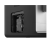 Smeg BCC13BLMEU Детальное фото товара: Smeg BCC13BLMEU