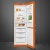 Детальное фото товара: Smeg FAB32ROR5